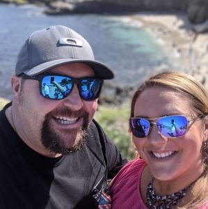 Meet your Posher, Candice